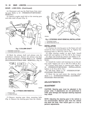 Page 1813