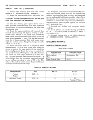 Page 1814