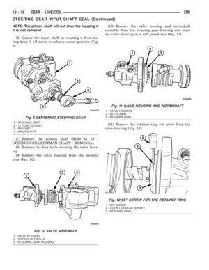 Page 1819