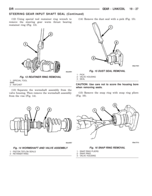 Page 1820