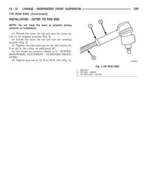 Page 1825