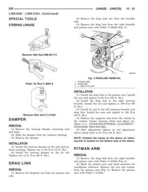 Page 1828