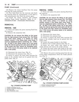 Page 1833
