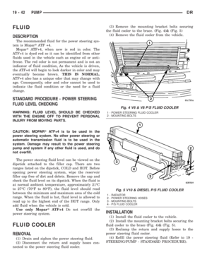 Page 1835