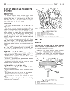 Page 1838