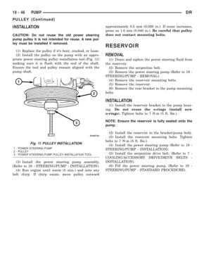 Page 1839
