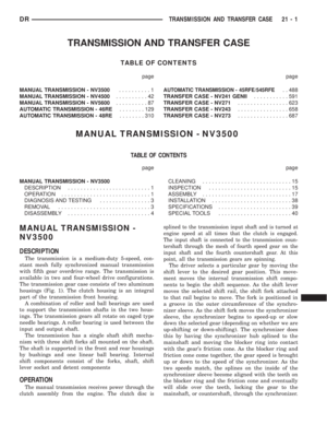 Page 1840