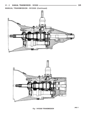 Page 1841