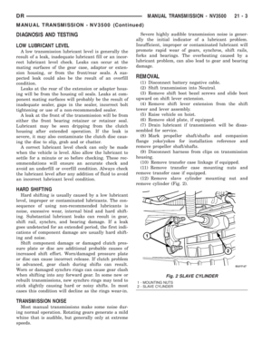 Page 1842