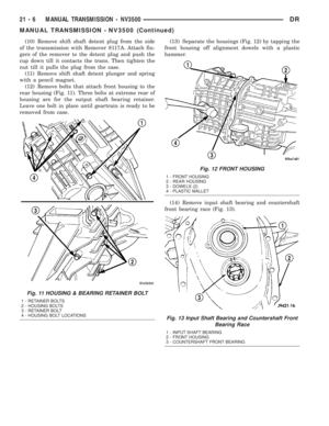 Page 1845