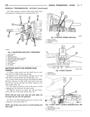 Page 1846