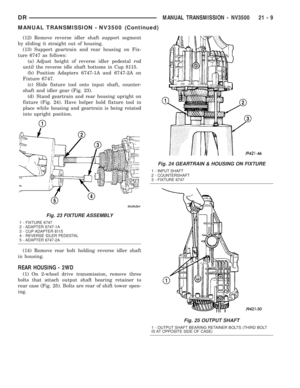 Page 1848