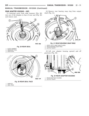 Page 1850