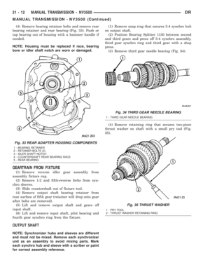 Page 1851