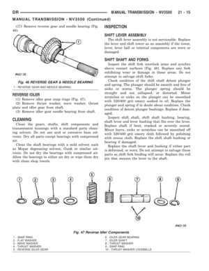 Page 1854