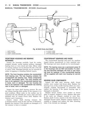 Page 1855