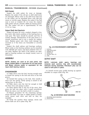 Page 1856