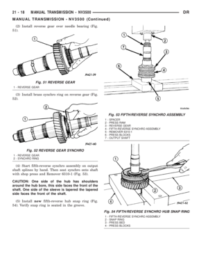 Page 1857