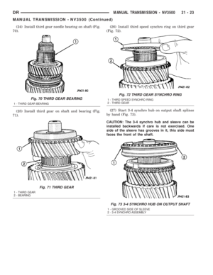 Page 1862
