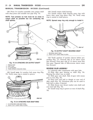 Page 1863