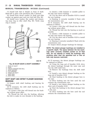 Page 1865