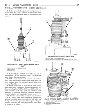Page 1867
