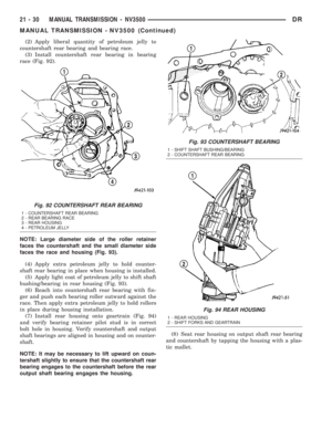 Page 1869