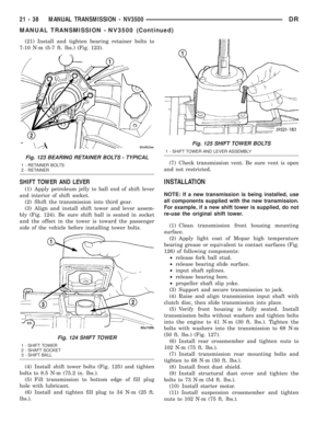Page 1877