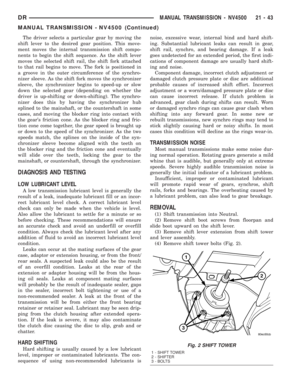 Page 1882