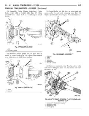 Page 1887