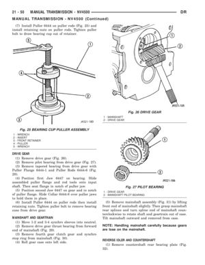 Page 1889