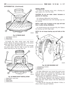 Page 190