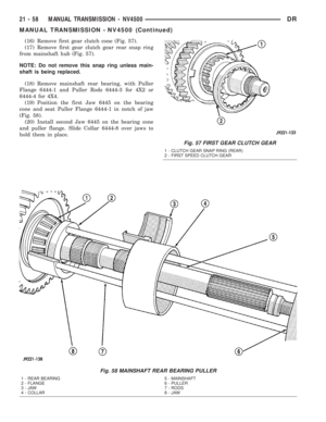 Page 1897