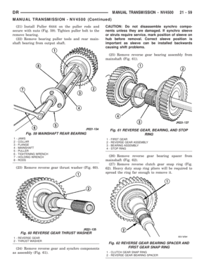 Page 1898