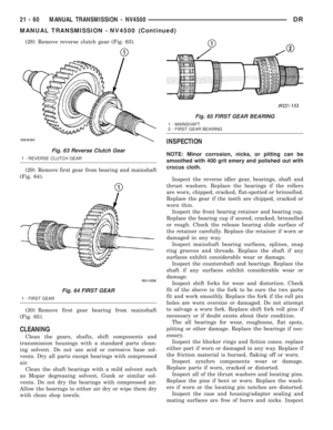 Page 1899
