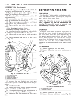 Page 191