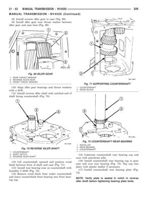 Page 1901