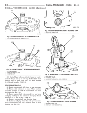 Page 1902