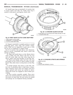 Page 1904