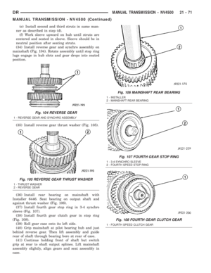 Page 1910