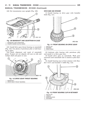 Page 1911