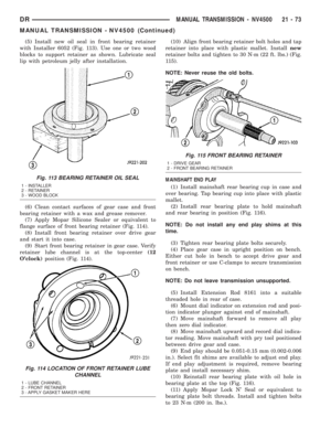 Page 1912