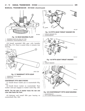 Page 1913