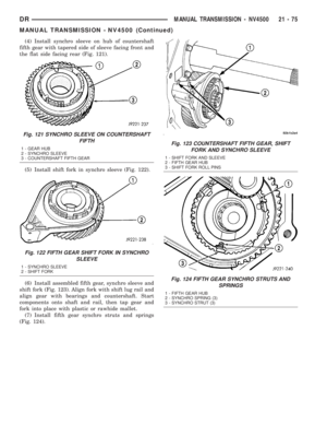 Page 1914