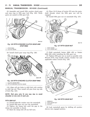 Page 1915
