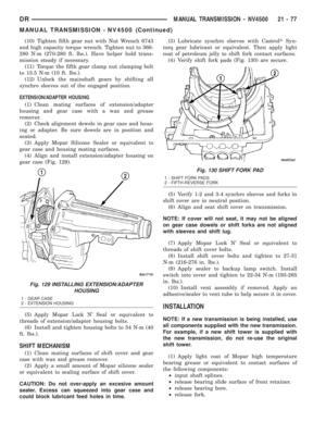 Page 1916