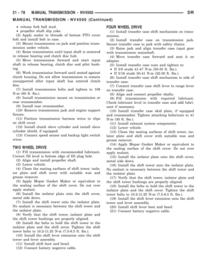 Page 1917
