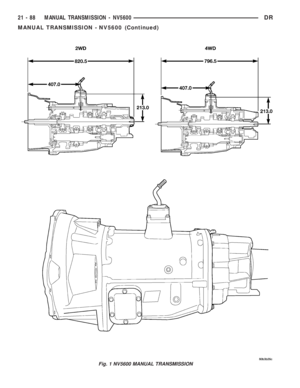 Page 1927