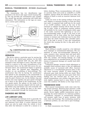 Page 1928