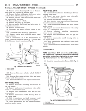 Page 1929